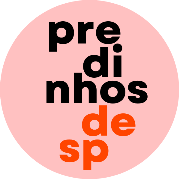 Predinhos de SP